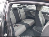 Honda Civic Lx 2HGFC4B68JH401188 снимка