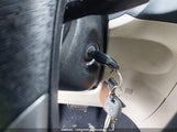 Toyota Venza 4T3ZE11A89U015876 снимка
