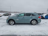 Toyota Venza 4T3ZE11A89U015876 снимка