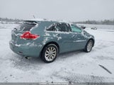 Toyota Venza 4T3ZE11A89U015876 снимка