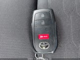 Toyota Corolla JTNK4MBE7P3192440 снимка