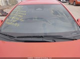 Toyota Corolla JTNK4MBE7P3192440 снимка