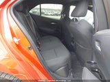 Toyota Corolla JTNK4MBE7P3192440 снимка