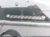 Honda Civic Lx 2HGFA15598H113326 снимка