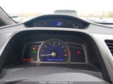 Honda Civic Lx 2HGFA15598H113326 снимка