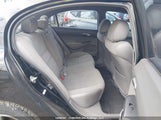 Honda Civic Lx 2HGFA15598H113326 снимка