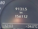 Mercedes-Benz C 300 4Matic WDDGF81X58F186155 photo
