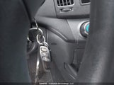 Hyundai Elantra KMHDU45D67U160892 снимка