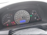 Hyundai Elantra KMHDU45D67U160892 снимка