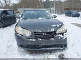 Hyundai Elantra KMHDU45D67U160892 снимка