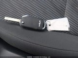 Kia Seltos KNDEP2AA1R7494930 снимка