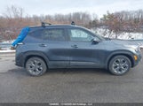 Kia Seltos KNDEP2AA1R7494930 снимка