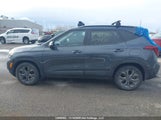 Kia Seltos KNDEP2AA1R7494930 снимка