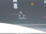 Kia Seltos KNDEP2AA1R7494930 снимка