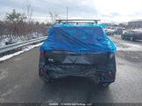 Kia Seltos KNDEP2AA1R7494930 снимка