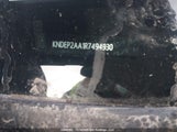 Kia Seltos KNDEP2AA1R7494930 снимка