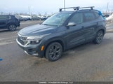 Kia Seltos KNDEP2AA1R7494930 снимка