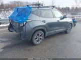 Kia Seltos KNDEP2AA1R7494930 снимка