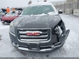 GMC Acadia Sle 1GKKVNED8FJ214115 снимка