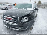 GMC Acadia Sle 1GKKVNED8FJ214115 fotografie