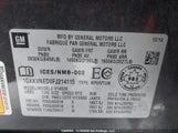 GMC Acadia Sle 1GKKVNED8FJ214115 fotografie