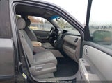 Honda Pilot Lx 5FNYF3H22AB501029 снимка