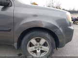 Honda Pilot Lx 5FNYF3H22AB501029 снимка