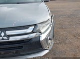 Mitsubishi Outlander Se JA4JZ3AX8GZ601020 снимка