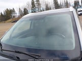 Mitsubishi Outlander Se JA4JZ3AX8GZ601020 снимка