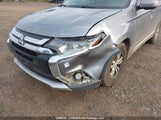 Mitsubishi Outlander Se JA4JZ3AX8GZ601020 снимка