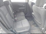 Mitsubishi Outlander Se JA4JZ3AX8GZ601020 снимка