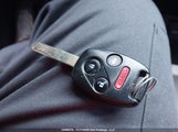Honda Civic 2HGFB2E46DH029694 снимка