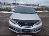 Honda Civic 2HGFB2E46DH029694 снимка