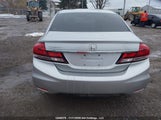Honda Civic 2HGFB2E46DH029694 снимка