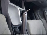 Honda Civic 2HGFB2E46DH029694 снимка