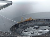 Honda Civic 2HGFB2E46DH029694 снимка