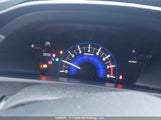 Honda Civic 2HGFB2E46DH029694 снимка