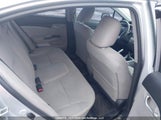 Honda Civic 2HGFB2E46DH029694 снимка