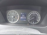 Hyundai Sonata Se 5NPE24AF5FH172191 снимка