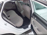 Hyundai Sonata Se 5NPE24AF5FH172191 снимка