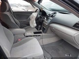 Toyota Camry Le 4T1BF3EK9AU102342 снимка