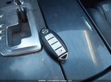 Nissan Maxima S/Sv 1N4AA5AP9CC829040 снимка