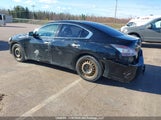 Nissan Maxima S/Sv 1N4AA5AP9CC829040 снимка
