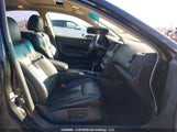 Nissan Maxima S/Sv 1N4AA5AP9CC829040 снимка