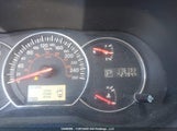 Nissan Maxima S/Sv 1N4AA5AP9CC829040 снимка