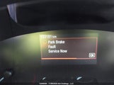 Ford Escape Se 1FMCU9G66LUB51885 снимка