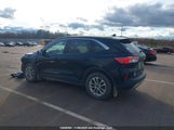 Ford Escape Se 1FMCU9G66LUB51885 снимка