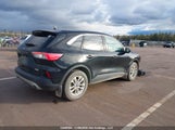 Ford Escape Se 1FMCU9G66LUB51885 снимка