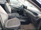 Ford Escape Se 1FMCU9G66LUB51885 снимка