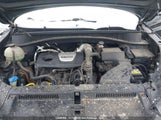 Hyundai Tucson Limited/Sport And Eco/Se KM8J3CA26GU022029 photo